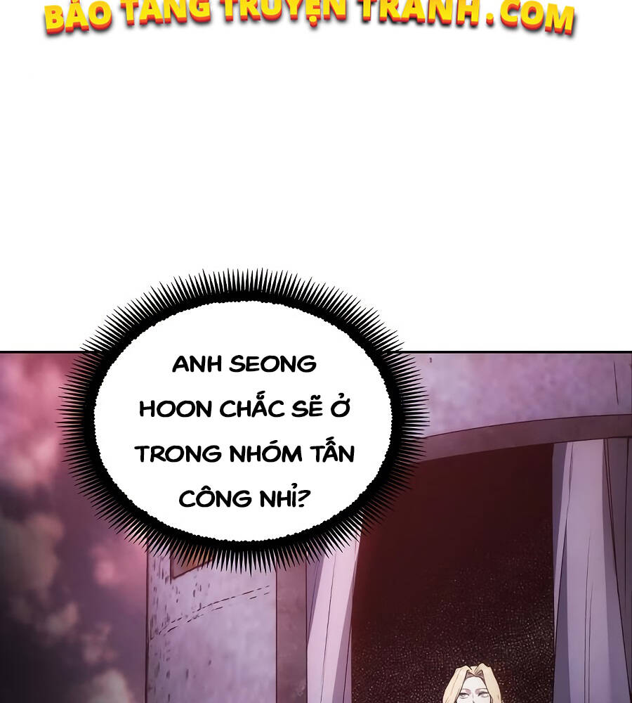 Tao Là Ác Nhân Chap 22 - Next Chap 23