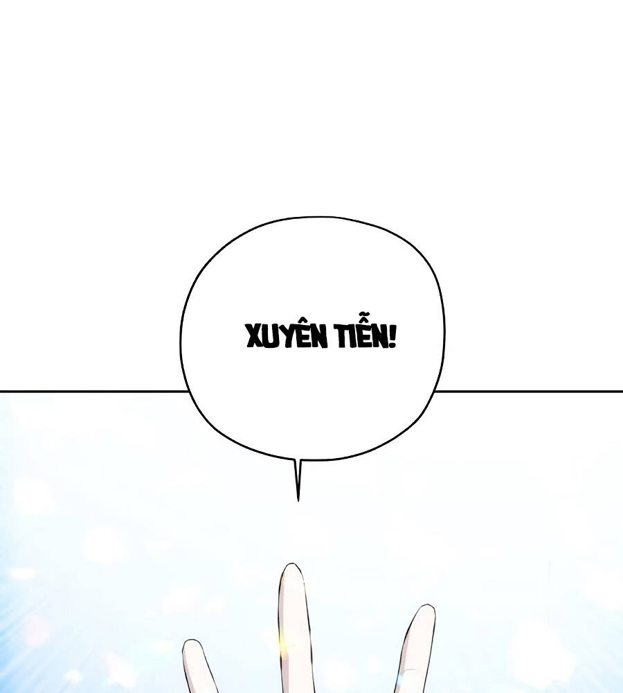 Tao Là Ác Nhân Chap 22 - Next Chap 23