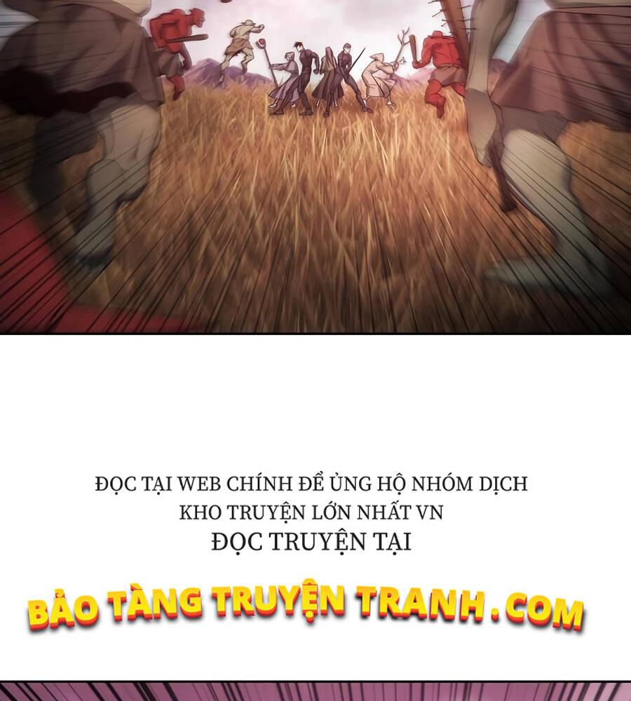 Tao Là Ác Nhân Chap 22 - Next Chap 23