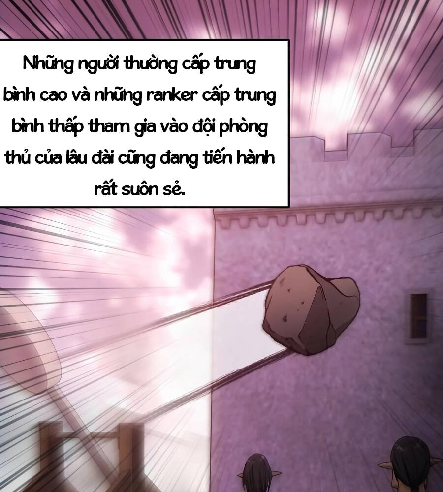 Tao Là Ác Nhân Chap 22 - Next Chap 23