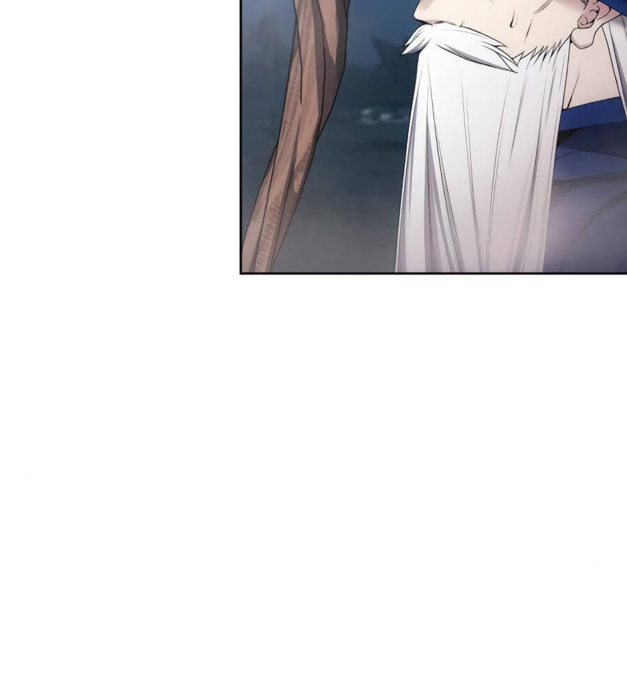 Tao Là Ác Nhân Chap 22 - Next Chap 23