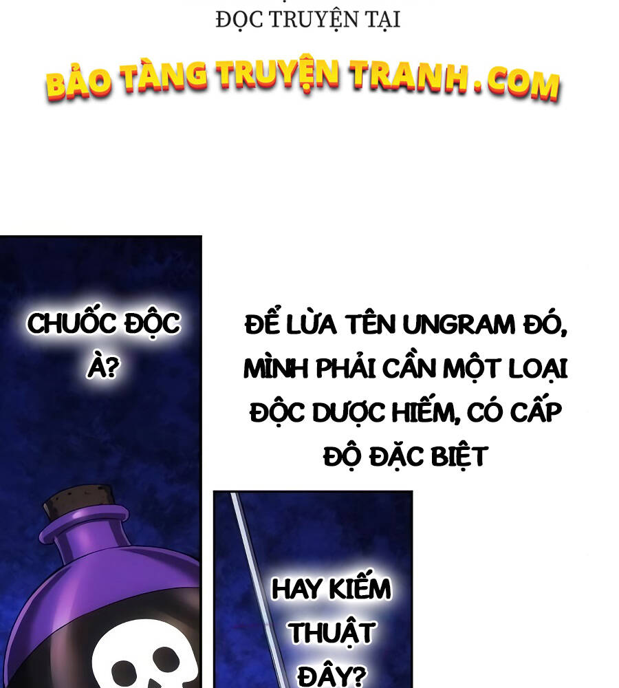 Tao Là Ác Nhân Chap 22 - Next Chap 23