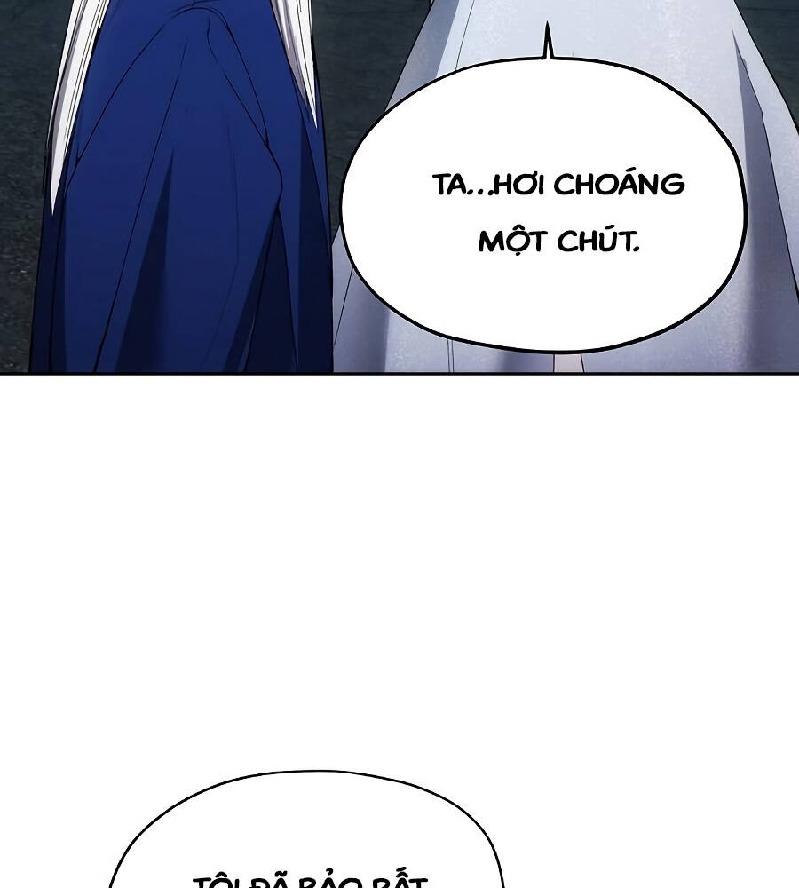 Tao Là Ác Nhân Chap 22 - Next Chap 23