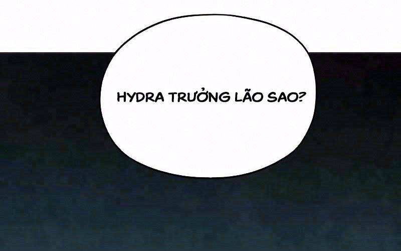 Tao Là Ác Nhân Chap 23 - Next Chap 24