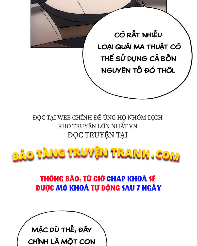 Tao Là Ác Nhân Chap 23 - Next Chap 24