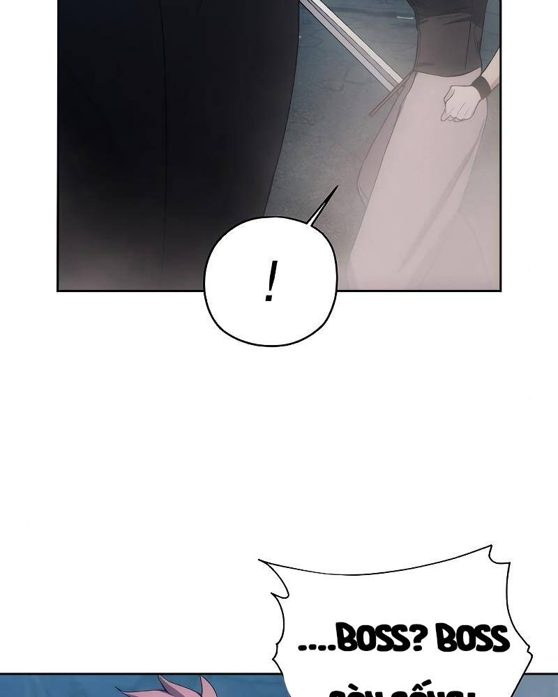 Tao Là Ác Nhân Chap 23 - Next Chap 24