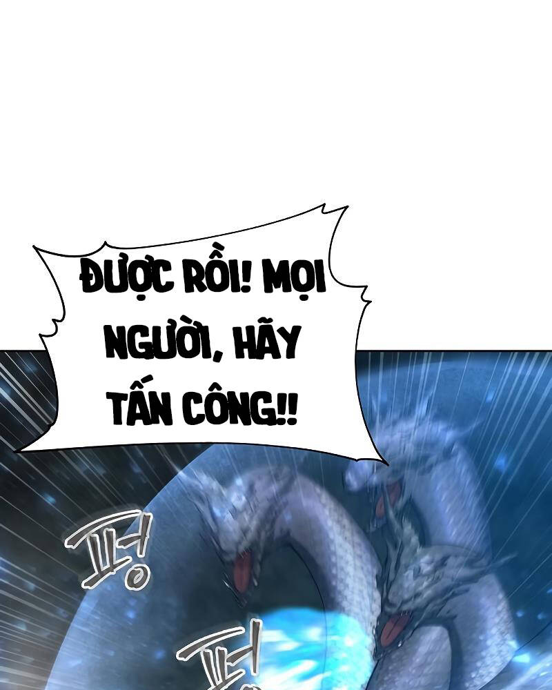 Tao Là Ác Nhân Chap 23 - Next Chap 24