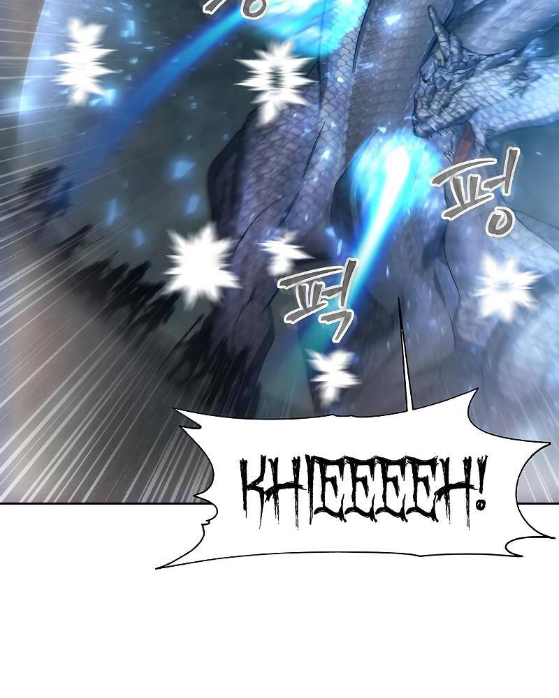 Tao Là Ác Nhân Chap 23 - Next Chap 24