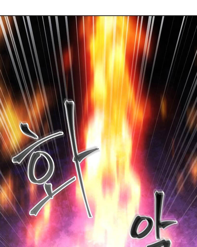 Tao Là Ác Nhân Chap 23 - Next Chap 24