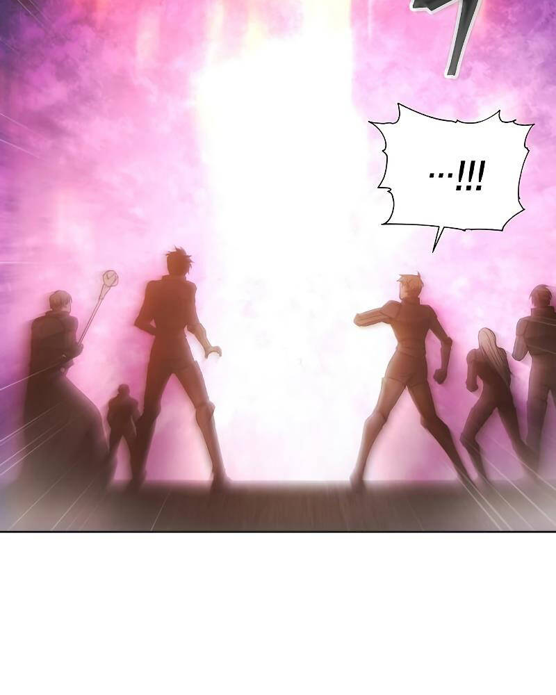 Tao Là Ác Nhân Chap 23 - Next Chap 24