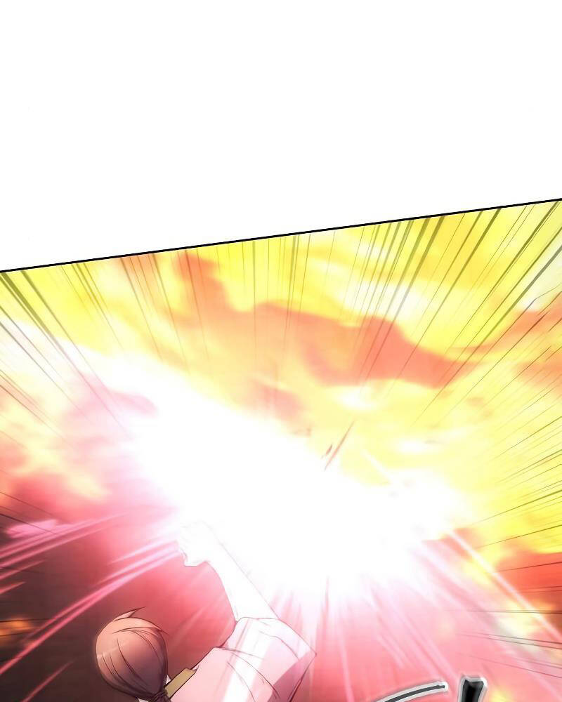 Tao Là Ác Nhân Chap 23 - Next Chap 24