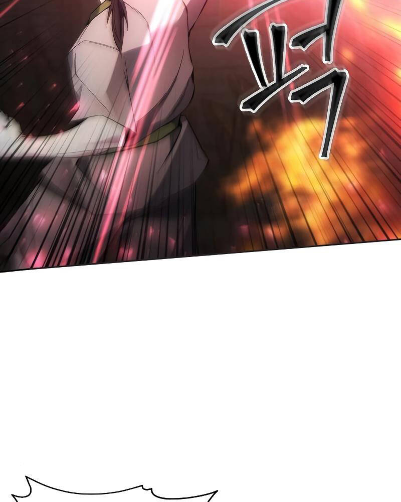 Tao Là Ác Nhân Chap 23 - Next Chap 24