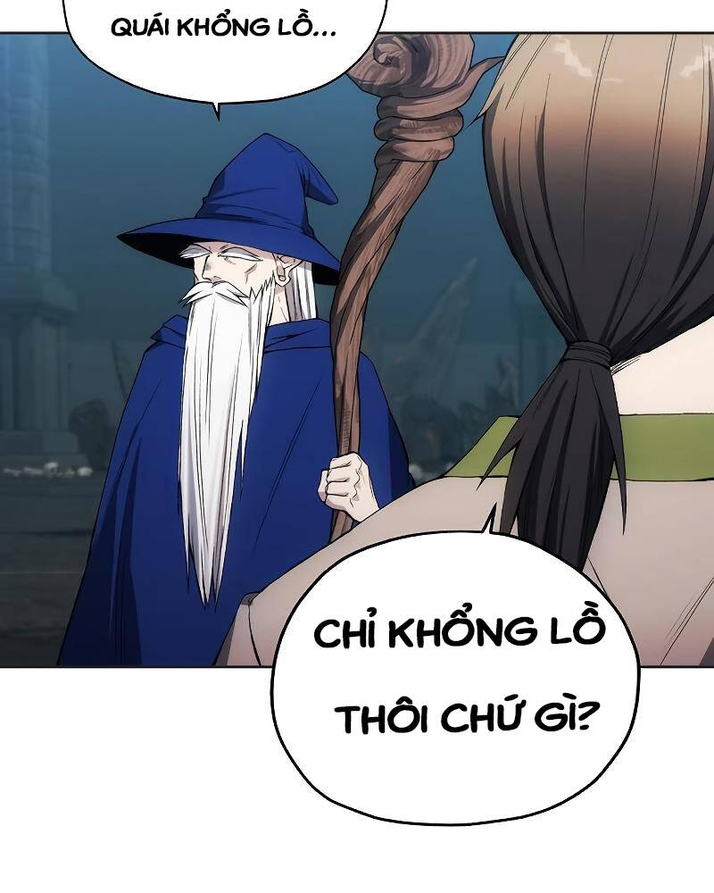 Tao Là Ác Nhân Chap 23 - Next Chap 24