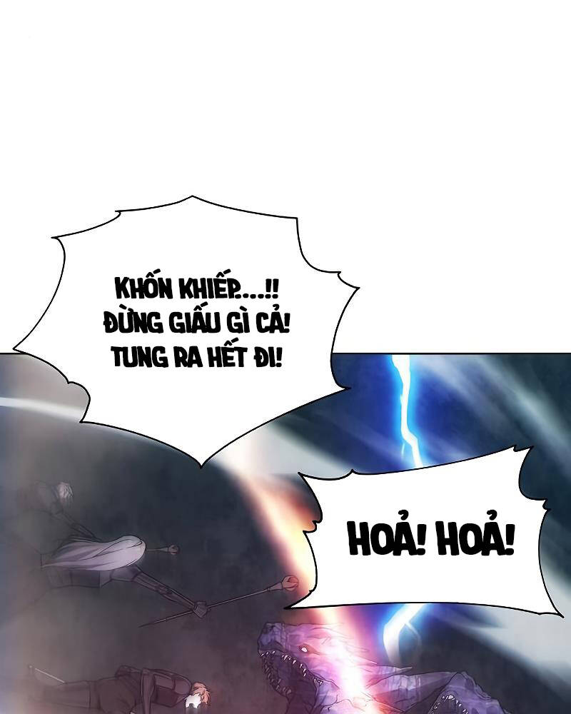 Tao Là Ác Nhân Chap 23 - Next Chap 24