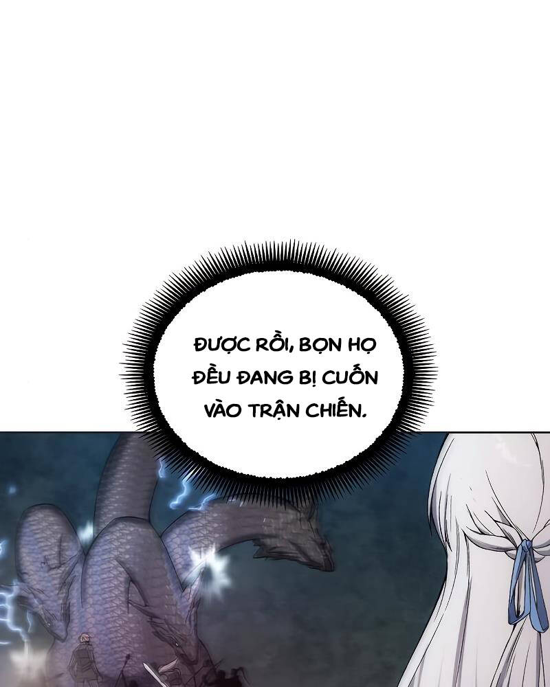 Tao Là Ác Nhân Chap 23 - Next Chap 24
