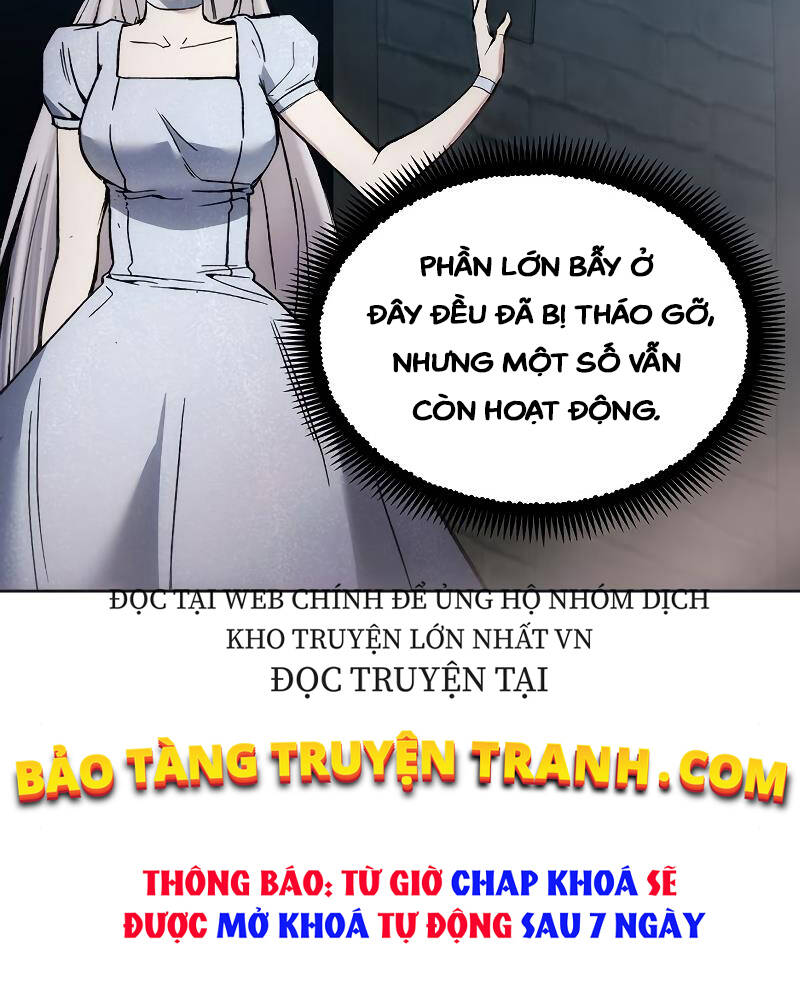 Tao Là Ác Nhân Chap 23 - Next Chap 24