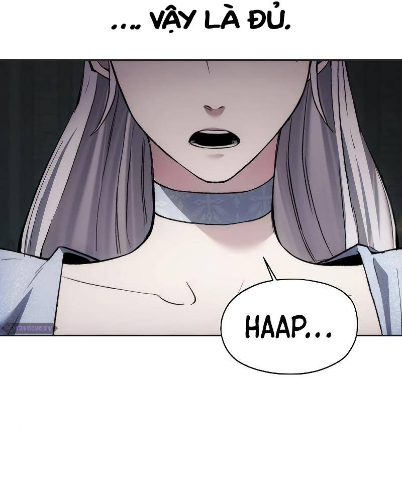 Tao Là Ác Nhân Chap 23 - Next Chap 24