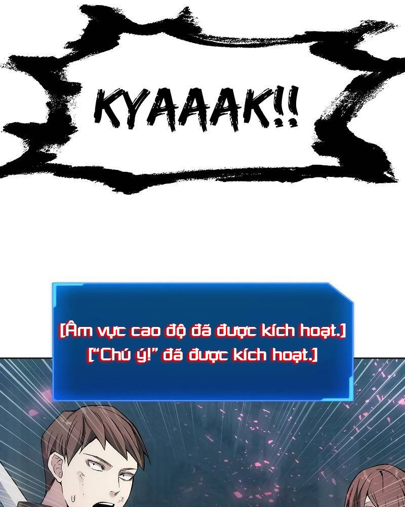 Tao Là Ác Nhân Chap 23 - Next Chap 24