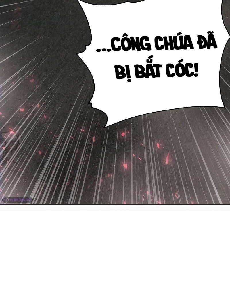 Tao Là Ác Nhân Chap 23 - Next Chap 24