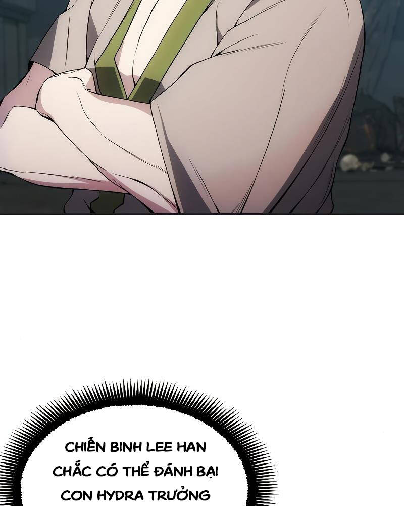 Tao Là Ác Nhân Chap 23 - Next Chap 24