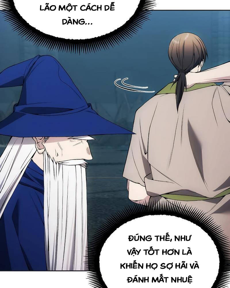 Tao Là Ác Nhân Chap 23 - Next Chap 24