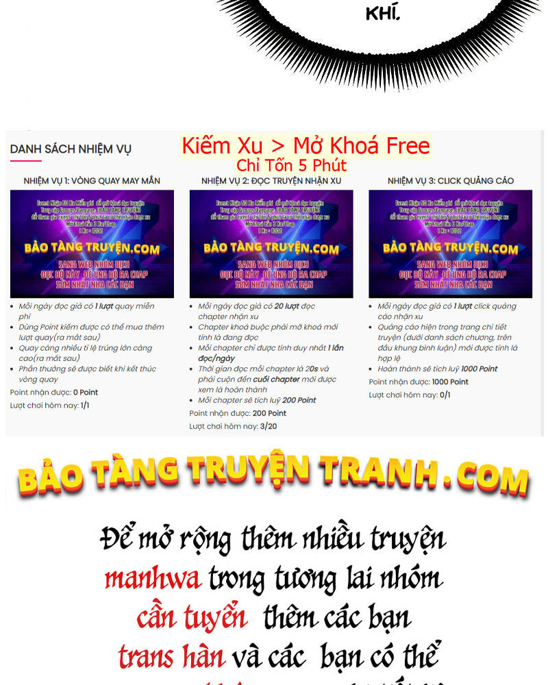 Tao Là Ác Nhân Chap 23 - Next Chap 24