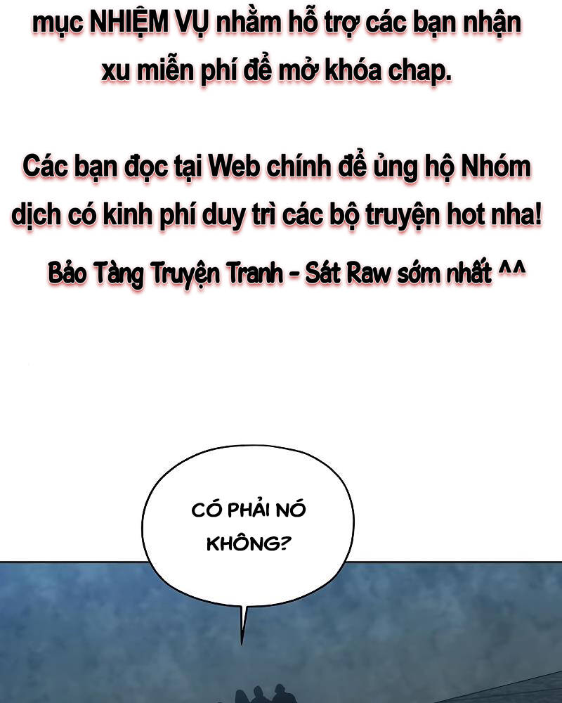 Tao Là Ác Nhân Chap 23 - Next Chap 24