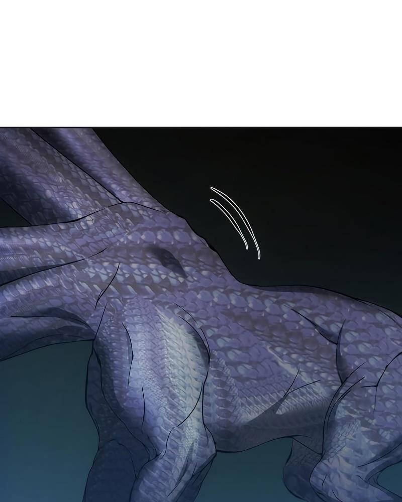 Tao Là Ác Nhân Chap 23 - Next Chap 24