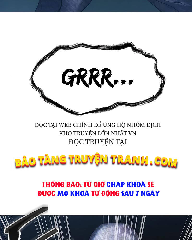 Tao Là Ác Nhân Chap 23 - Next Chap 24