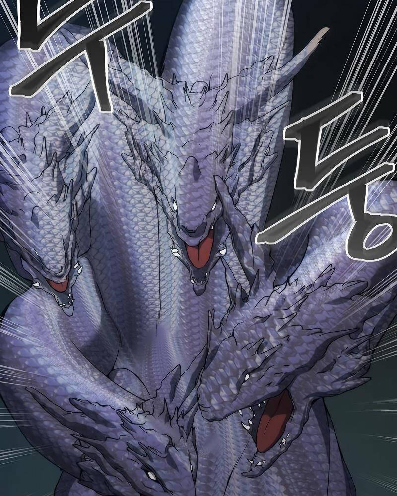 Tao Là Ác Nhân Chap 23 - Next Chap 24