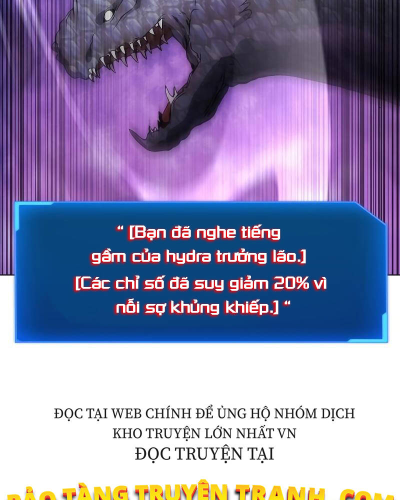 Tao Là Ác Nhân Chap 23 - Next Chap 24