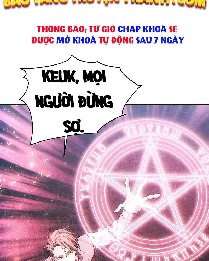 Tao Là Ác Nhân Chap 23 - Next Chap 24