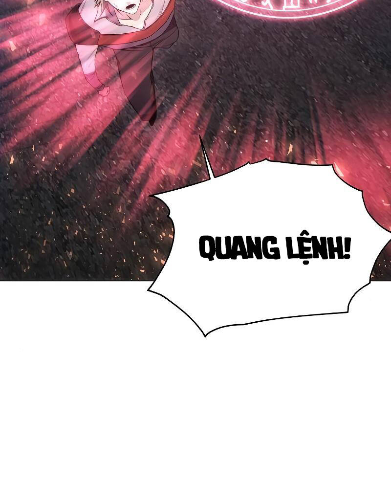 Tao Là Ác Nhân Chap 23 - Next Chap 24