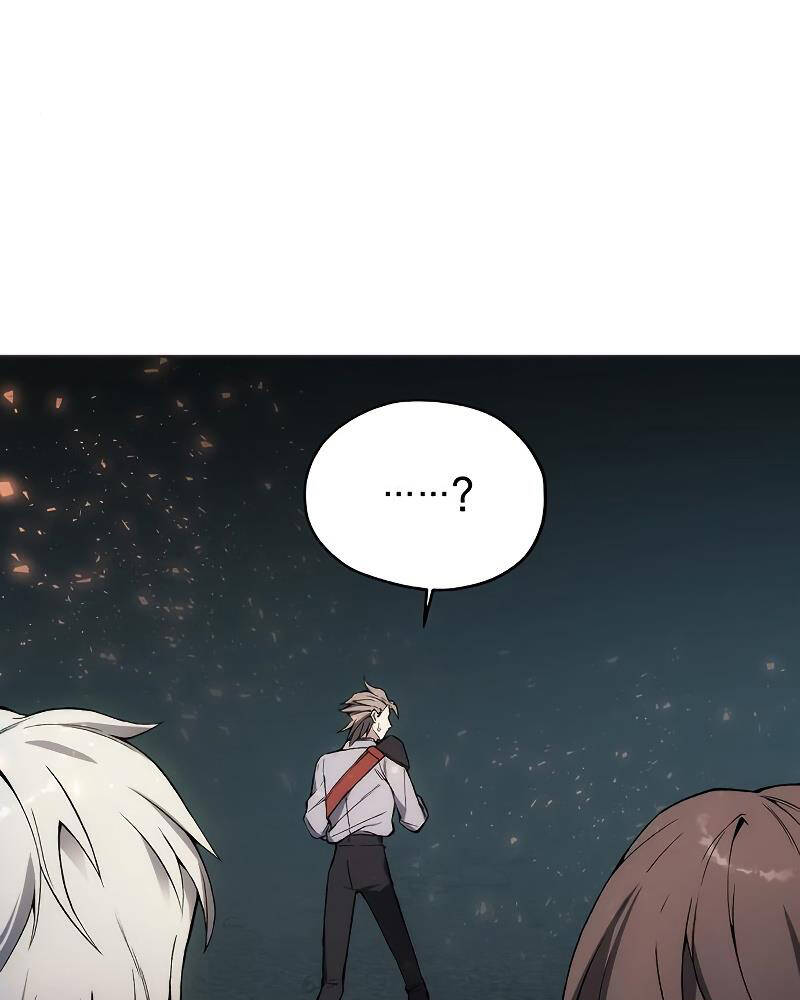 Tao Là Ác Nhân Chap 23 - Next Chap 24