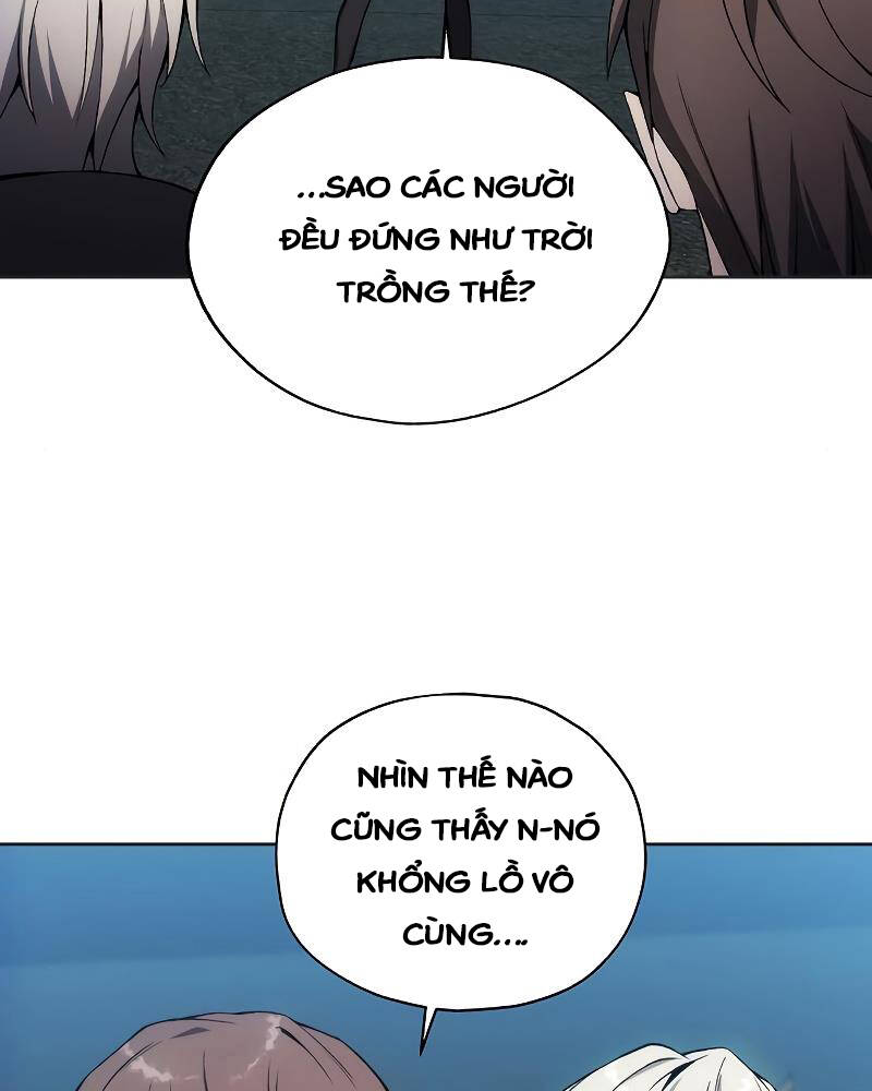 Tao Là Ác Nhân Chap 23 - Next Chap 24