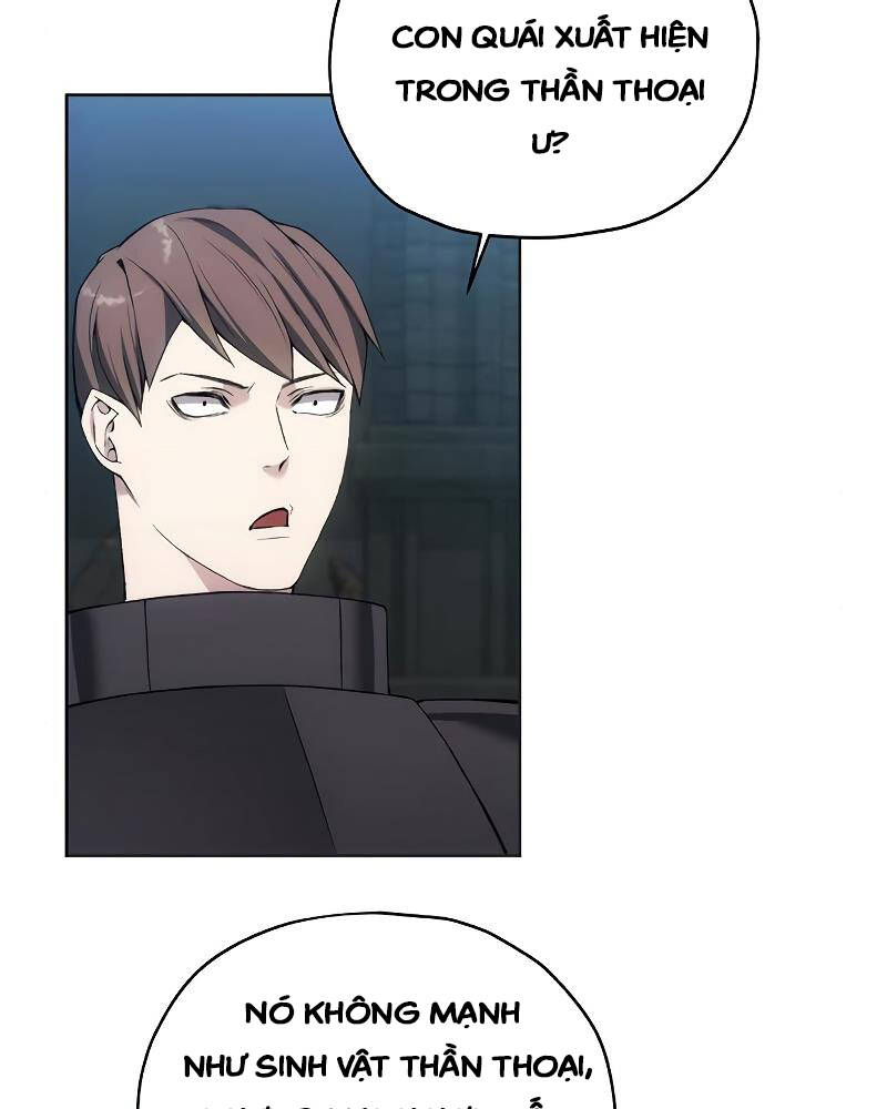 Tao Là Ác Nhân Chap 23 - Next Chap 24