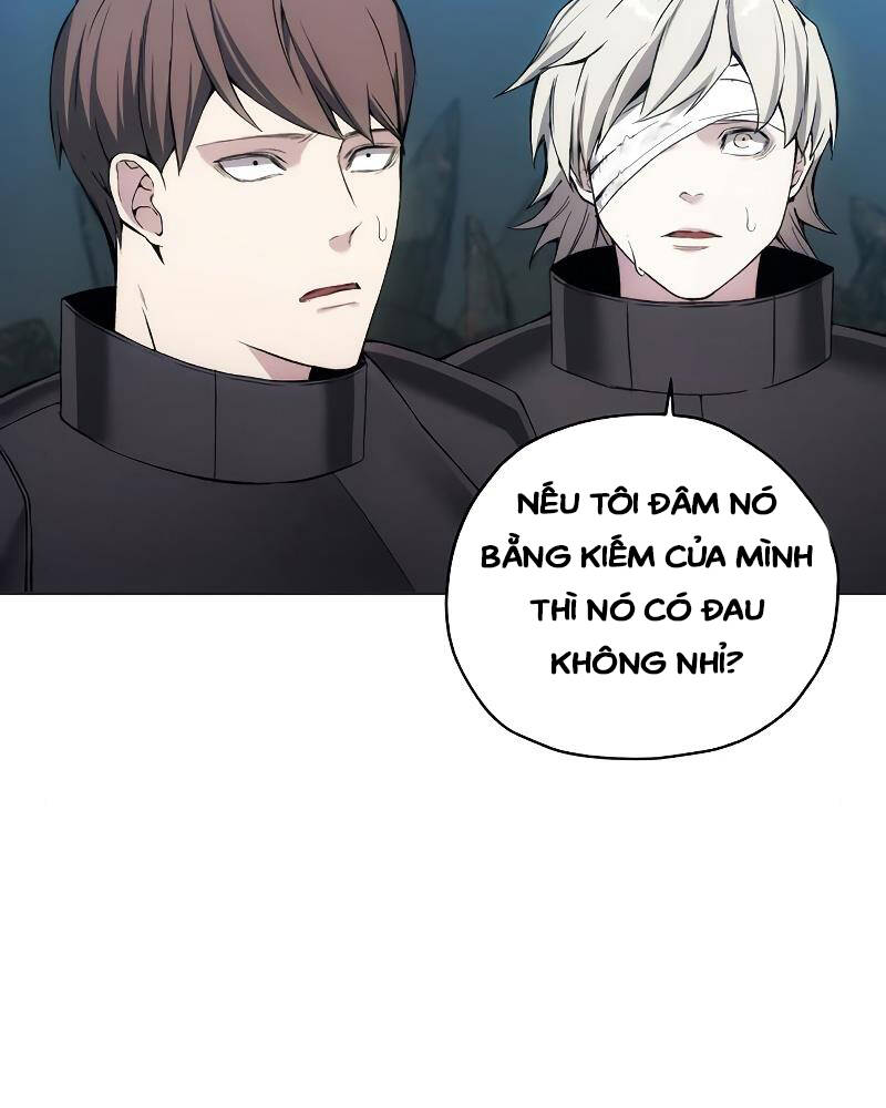 Tao Là Ác Nhân Chap 23 - Next Chap 24