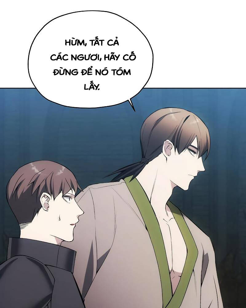 Tao Là Ác Nhân Chap 23 - Next Chap 24