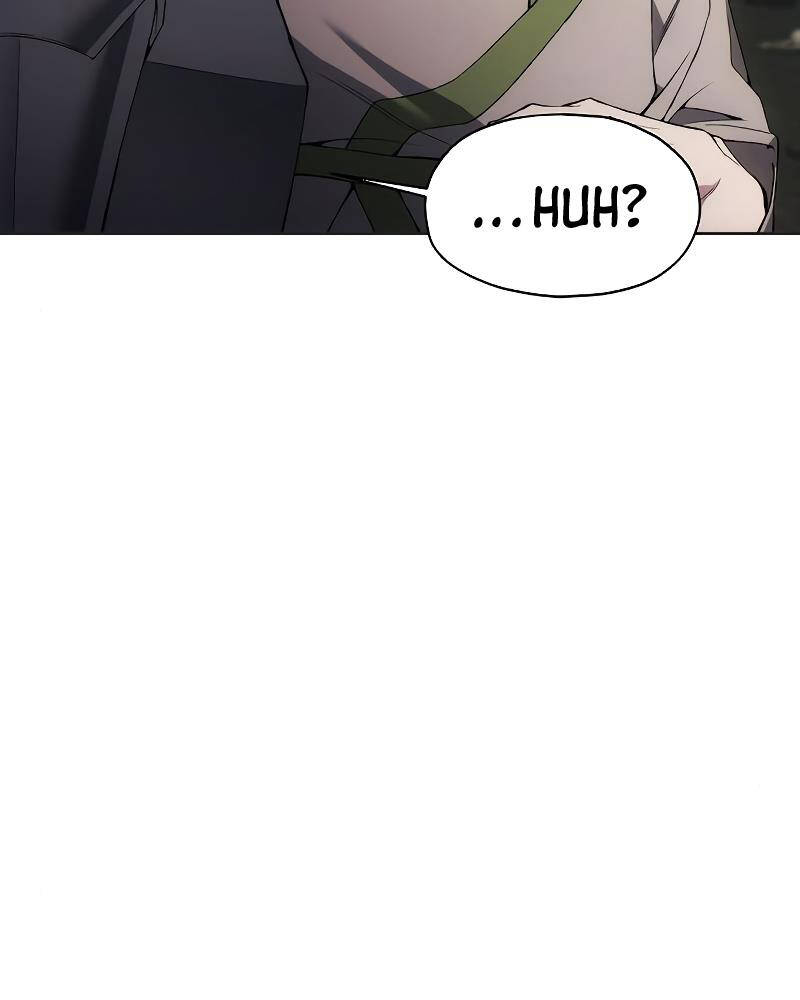 Tao Là Ác Nhân Chap 23 - Next Chap 24