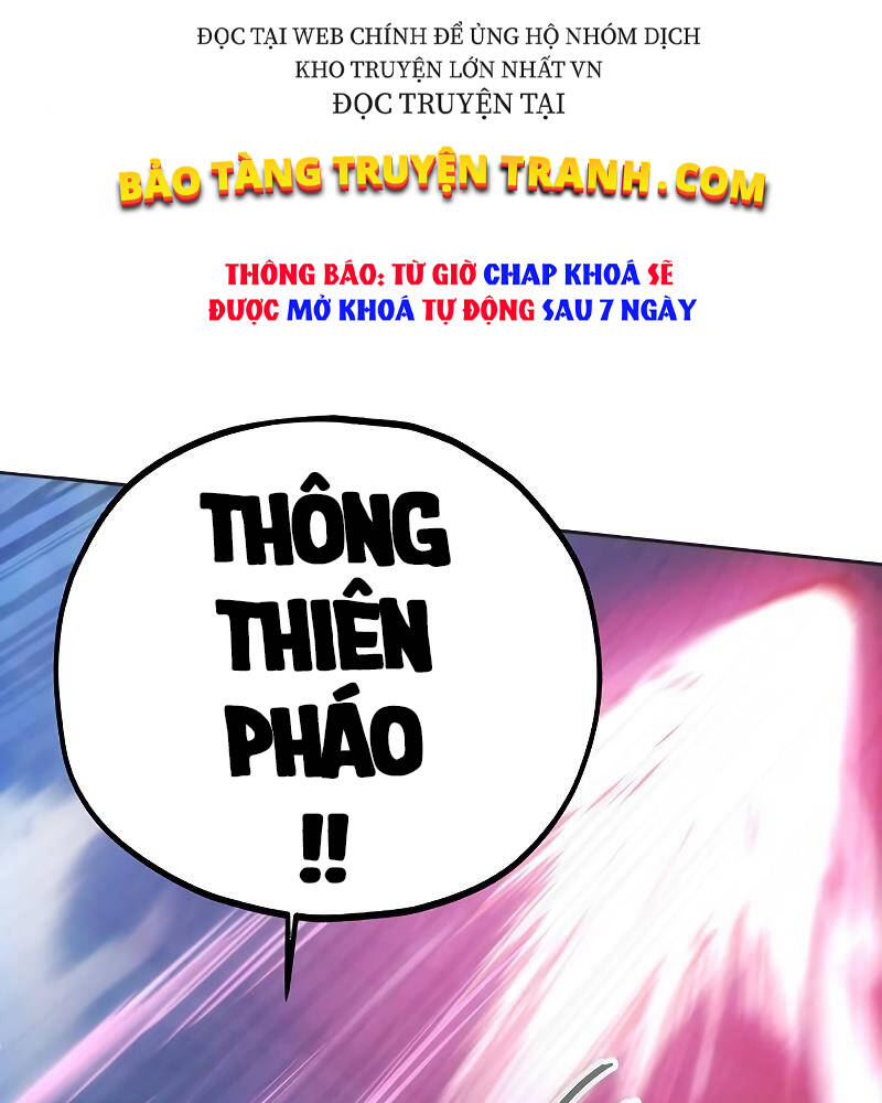 Tao Là Ác Nhân Chap 23 - Next Chap 24