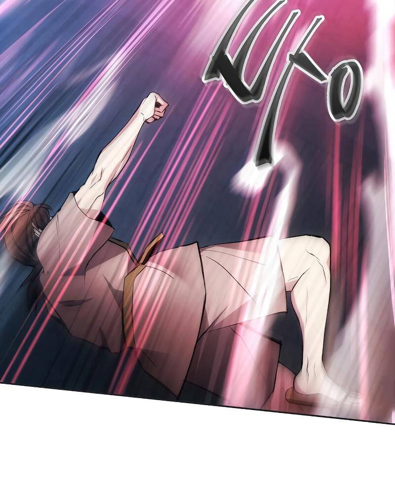 Tao Là Ác Nhân Chap 23 - Next Chap 24