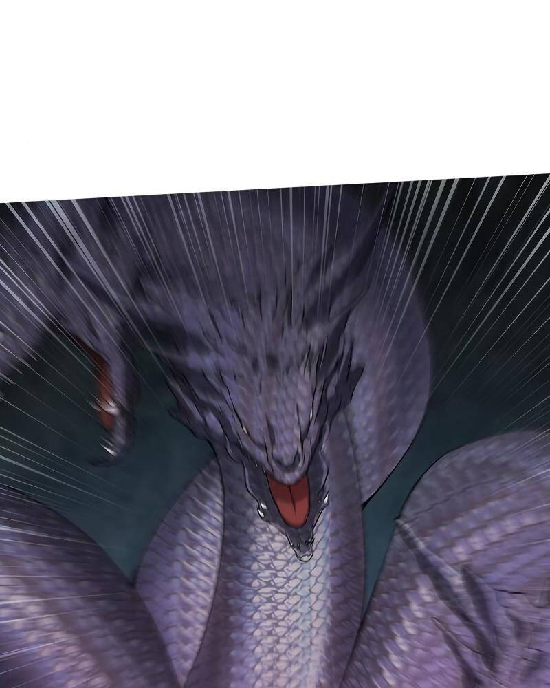 Tao Là Ác Nhân Chap 23 - Next Chap 24