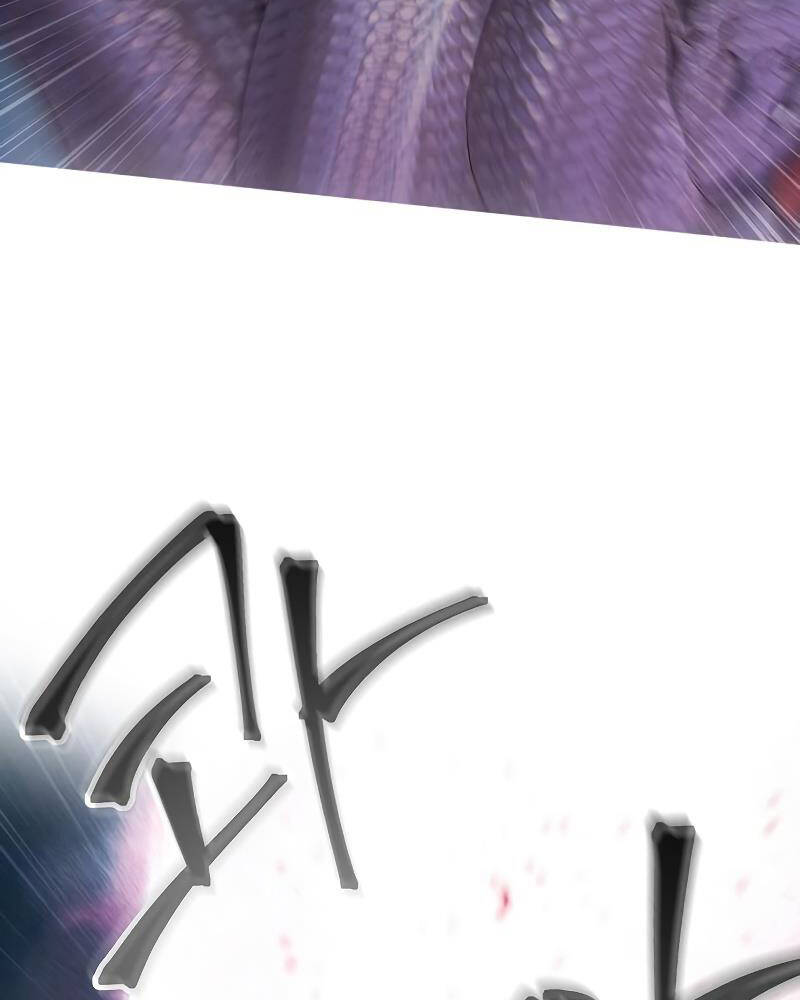 Tao Là Ác Nhân Chap 23 - Next Chap 24