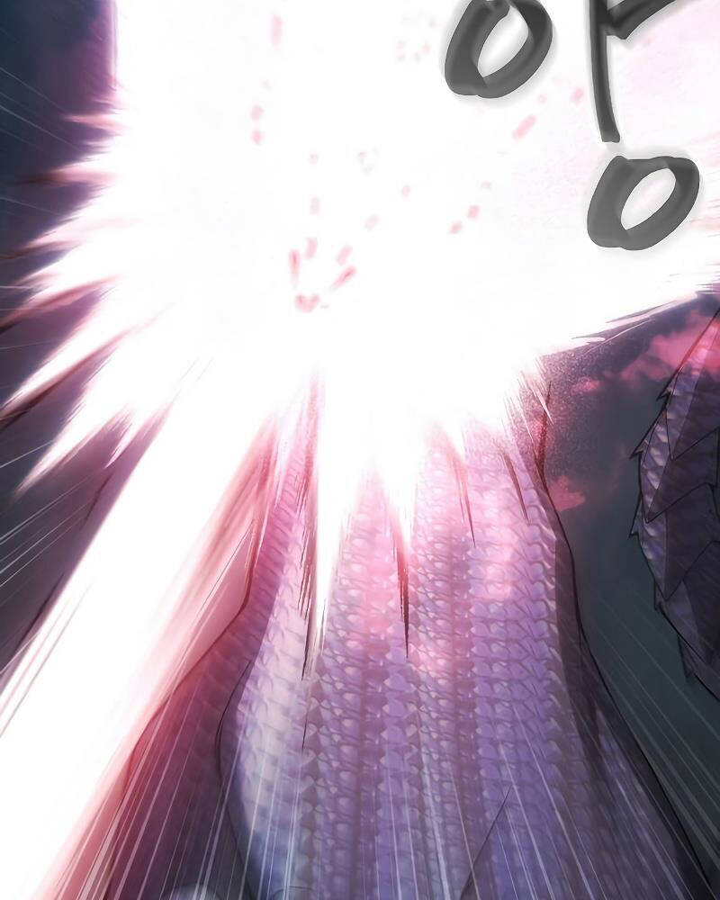 Tao Là Ác Nhân Chap 23 - Next Chap 24