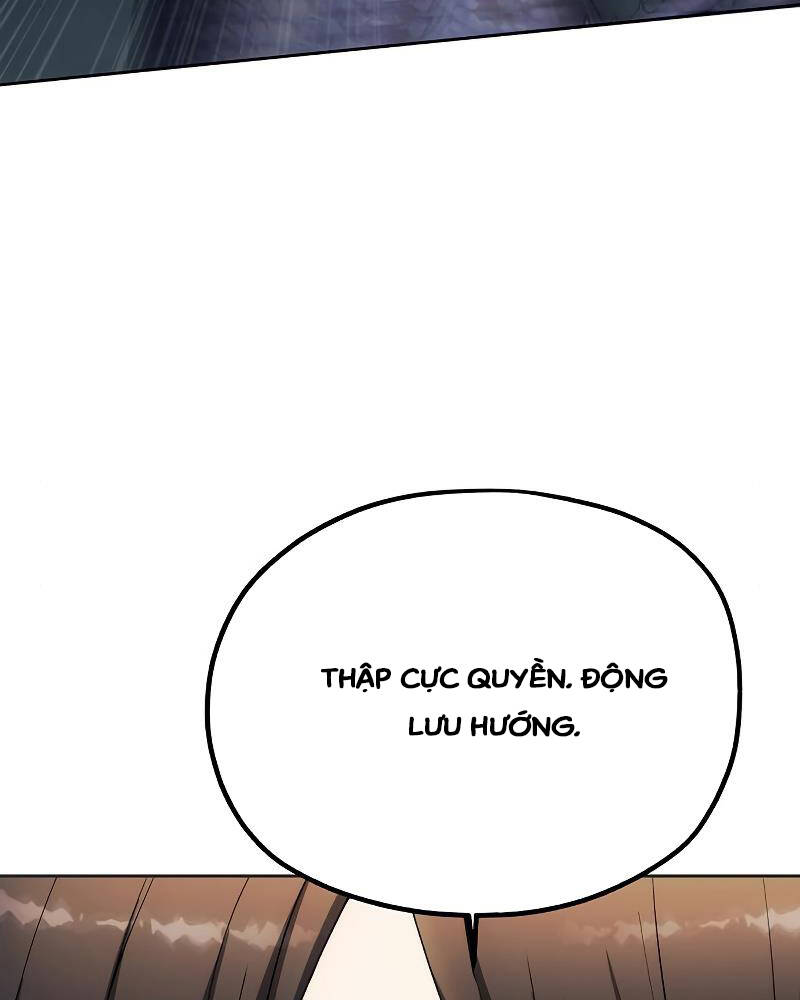 Tao Là Ác Nhân Chap 23 - Next Chap 24