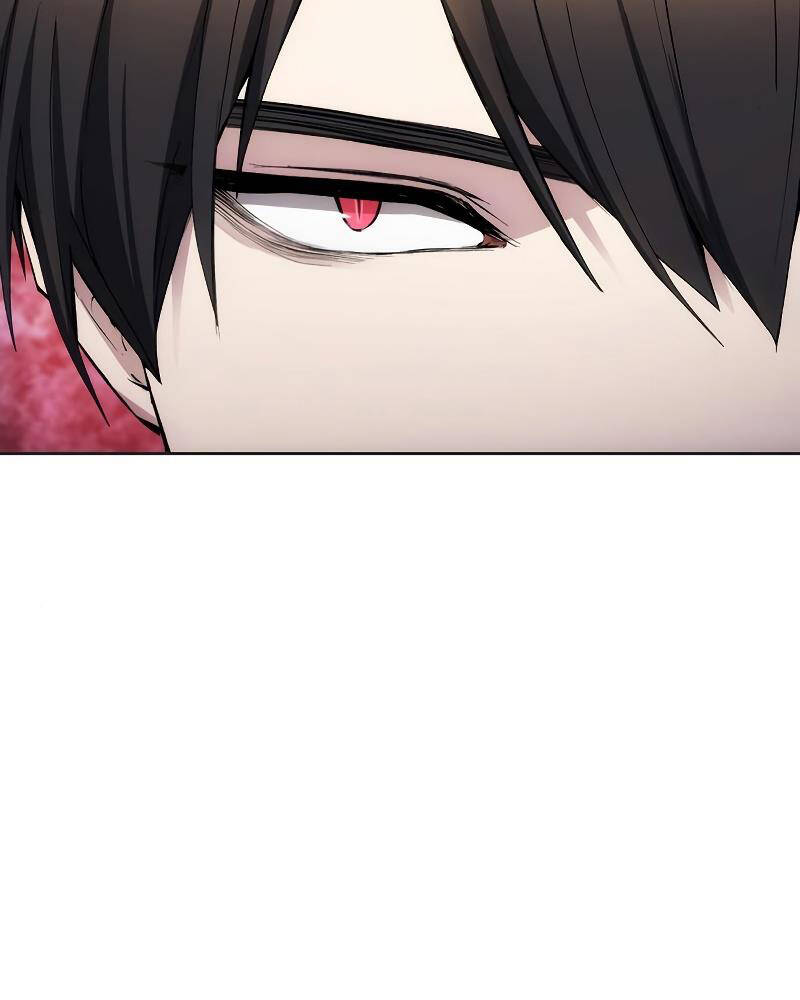 Tao Là Ác Nhân Chap 23 - Next Chap 24