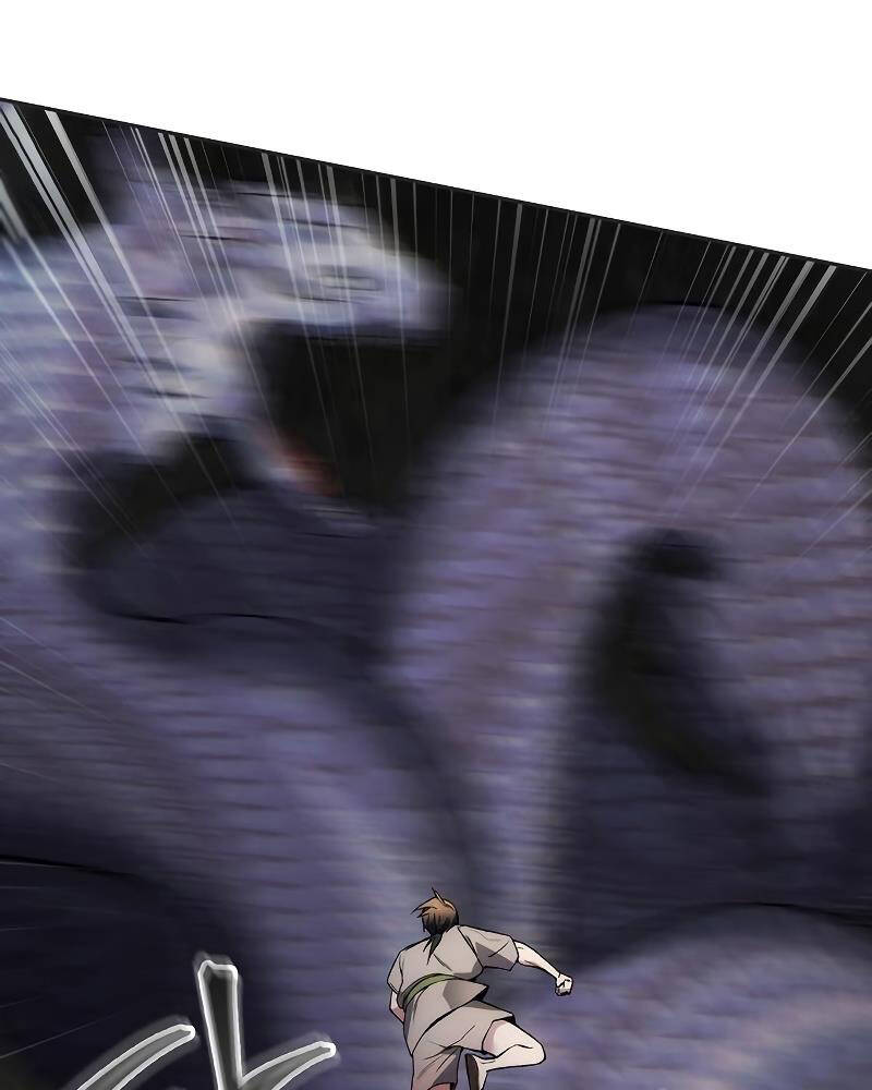 Tao Là Ác Nhân Chap 23 - Next Chap 24