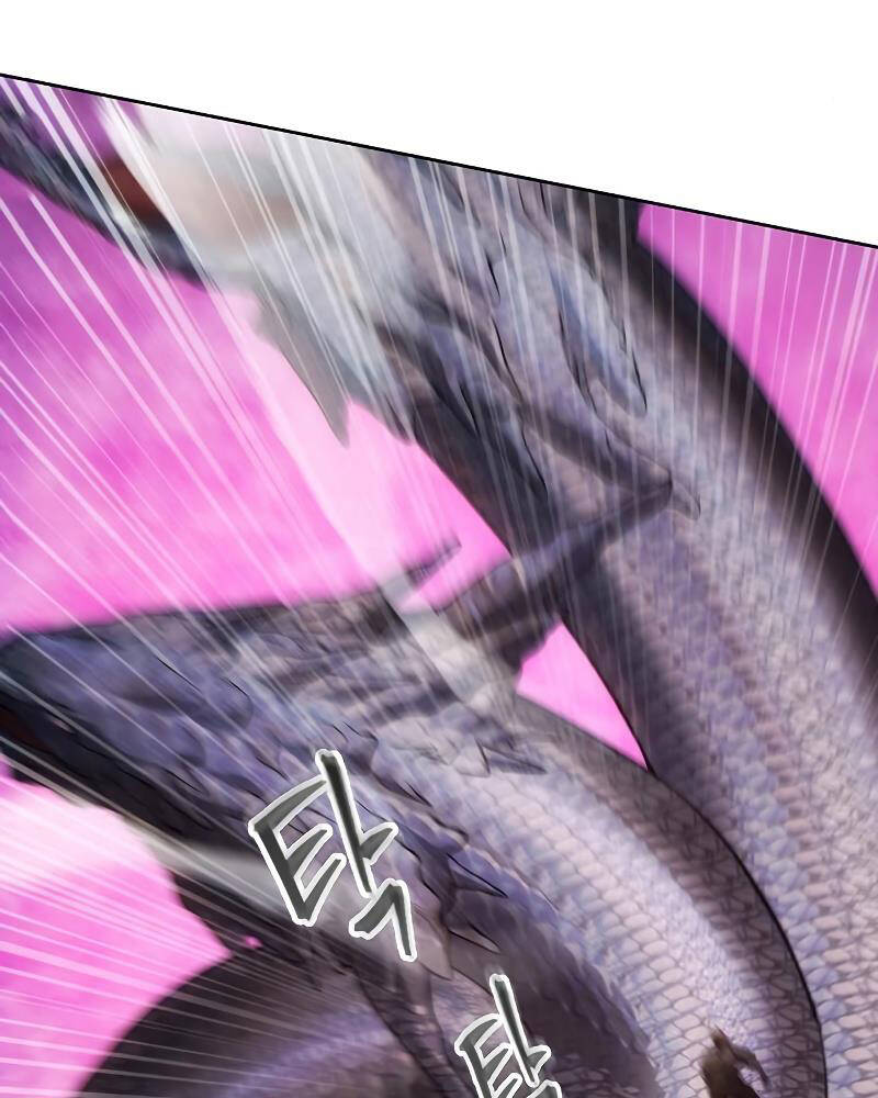 Tao Là Ác Nhân Chap 23 - Next Chap 24