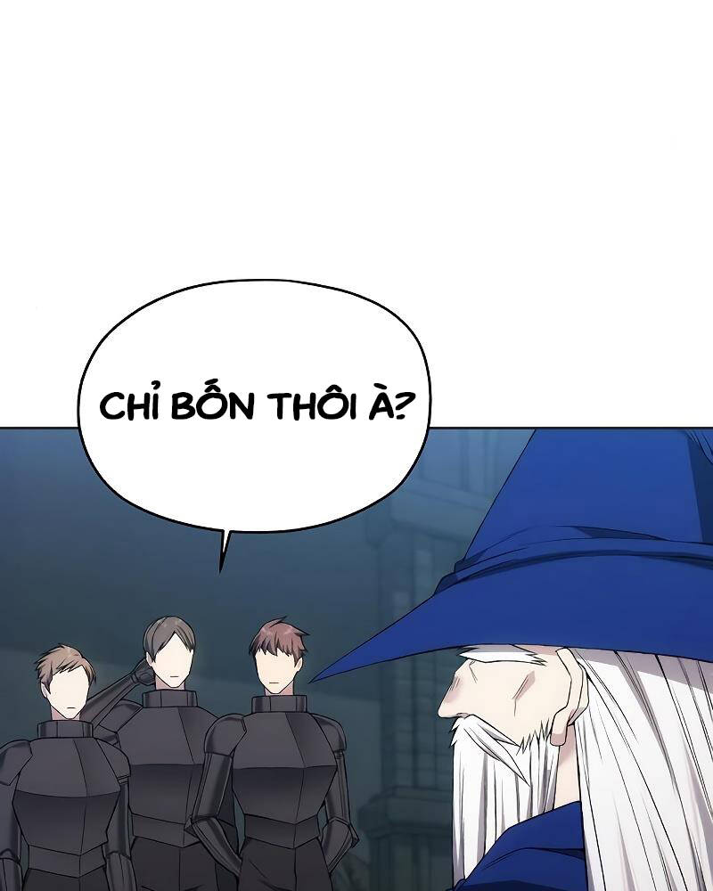 Tao Là Ác Nhân Chap 23 - Next Chap 24