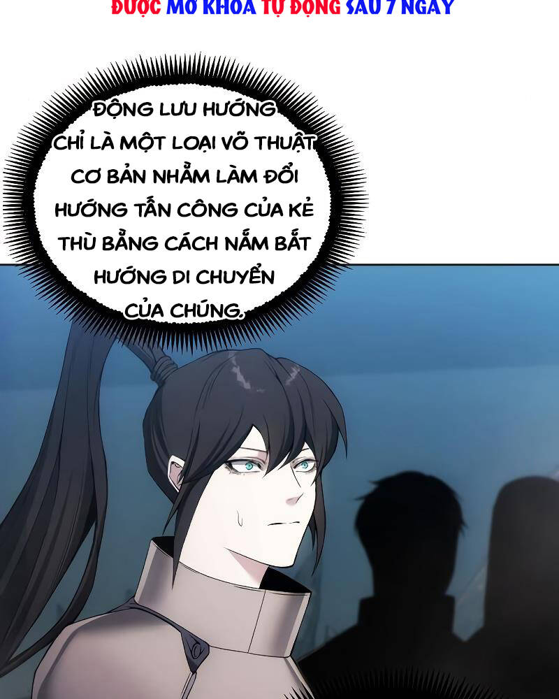 Tao Là Ác Nhân Chap 23 - Next Chap 24